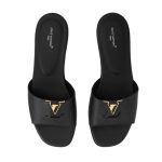 Louis Vuitton LV Mare Flat Mule - Image 5
